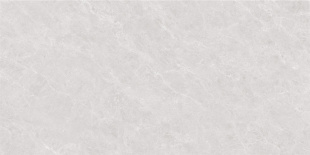 Керамогранит NT Ceramic Natural Stone Limestone Smoke Antislip Carving арт. NTT9510AC (60x120) Матовая карвинг противоскользящий